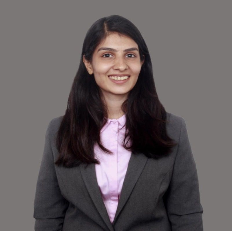 Saloni Gulechha